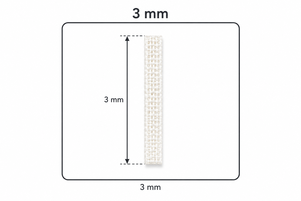 Hayalflex Polyester Balen