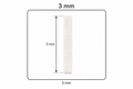 Hayalflex Polyester Balen