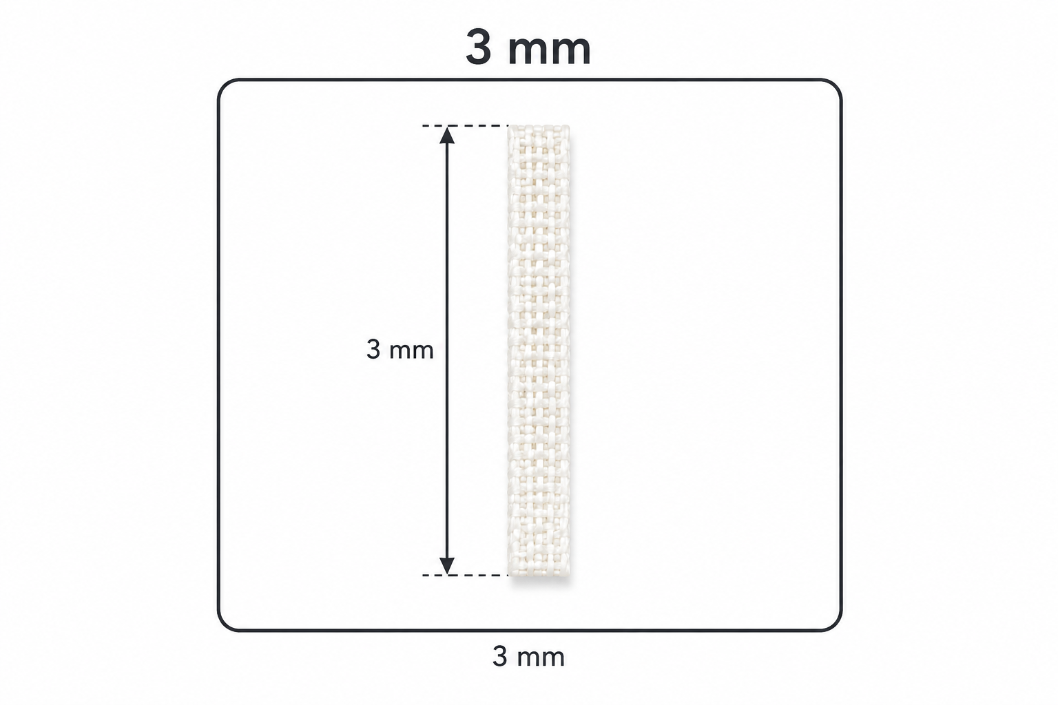 Hayalflex Polyester Balen