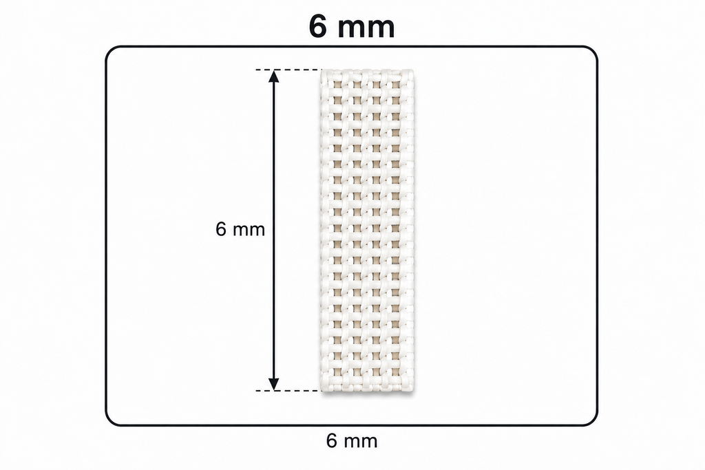 Hayalflex Polyester Balen