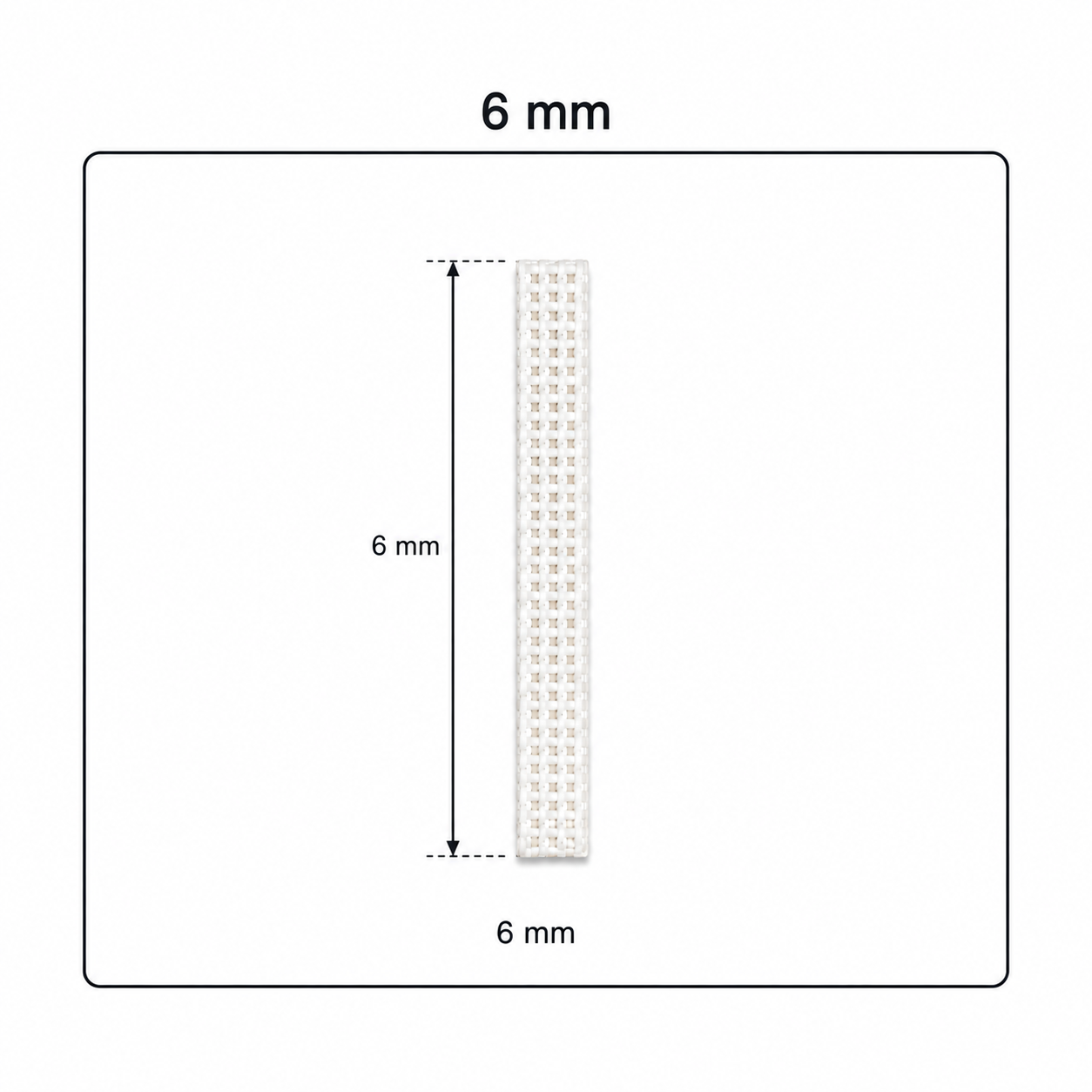Hayalflex Polyester Balen