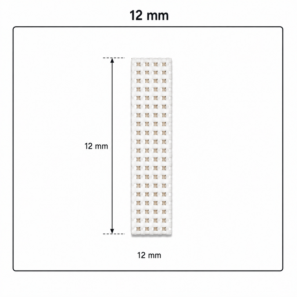 Hayalflex Polyester Balen
