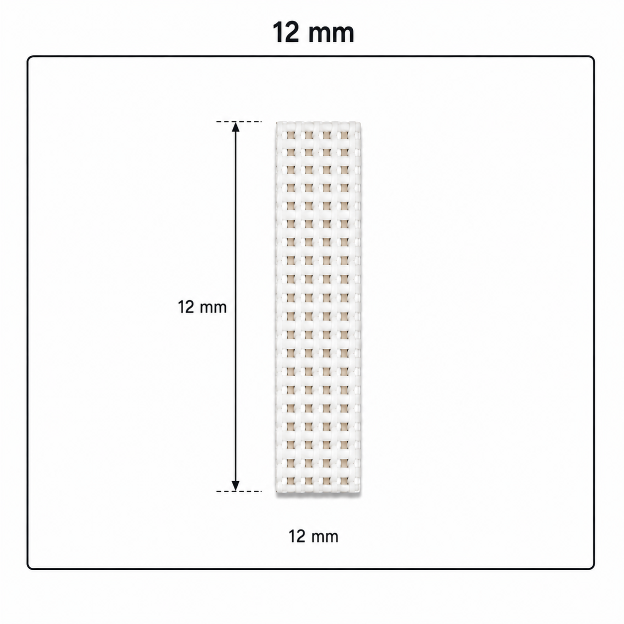 Hayalflex Polyester Balen