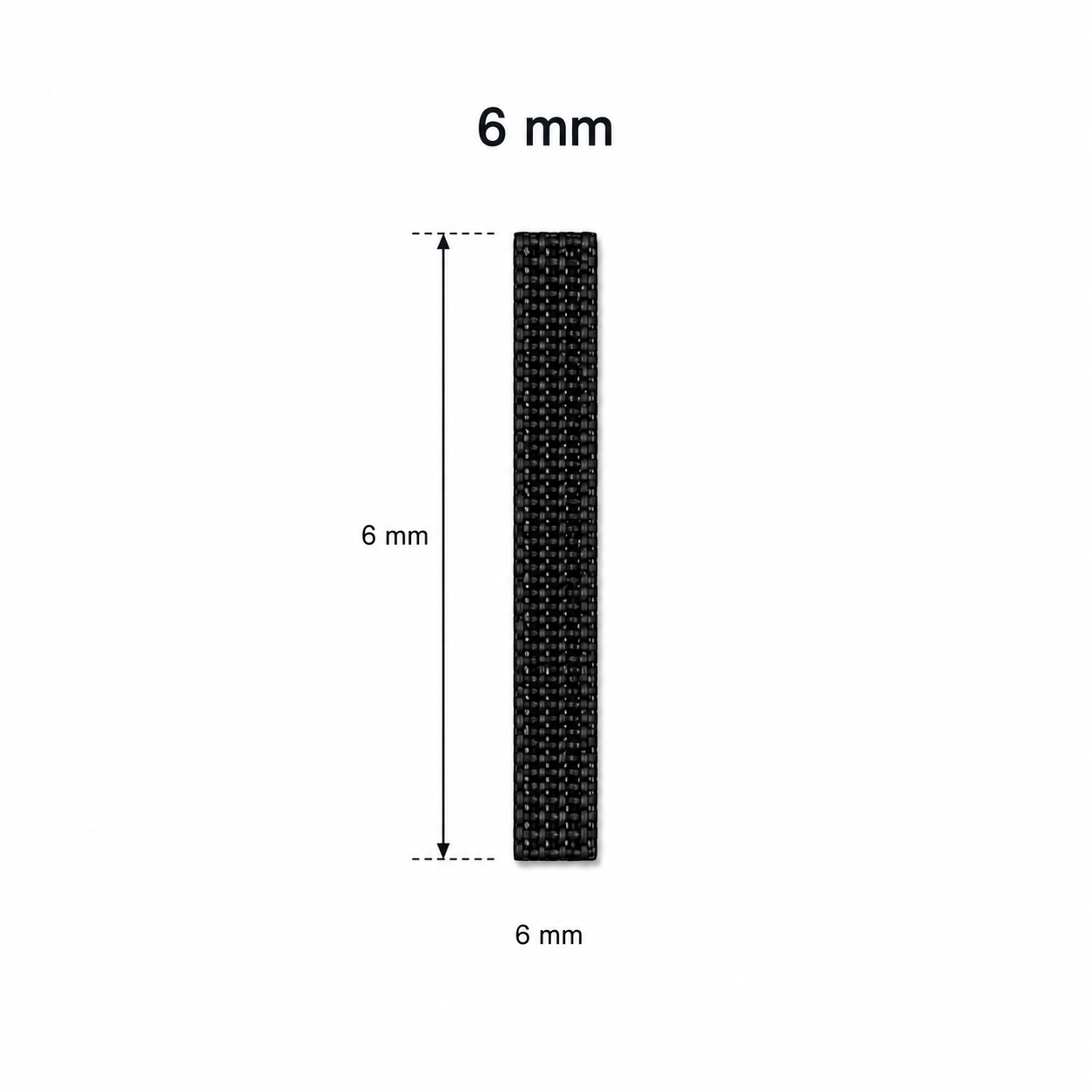 Hayalflex Polyester Balen