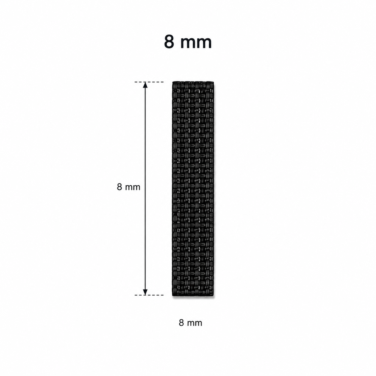 Hayalflex Polyester Balen