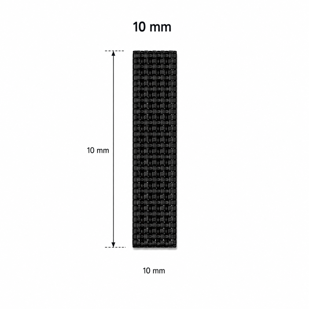 Hayalflex Polyester Balen