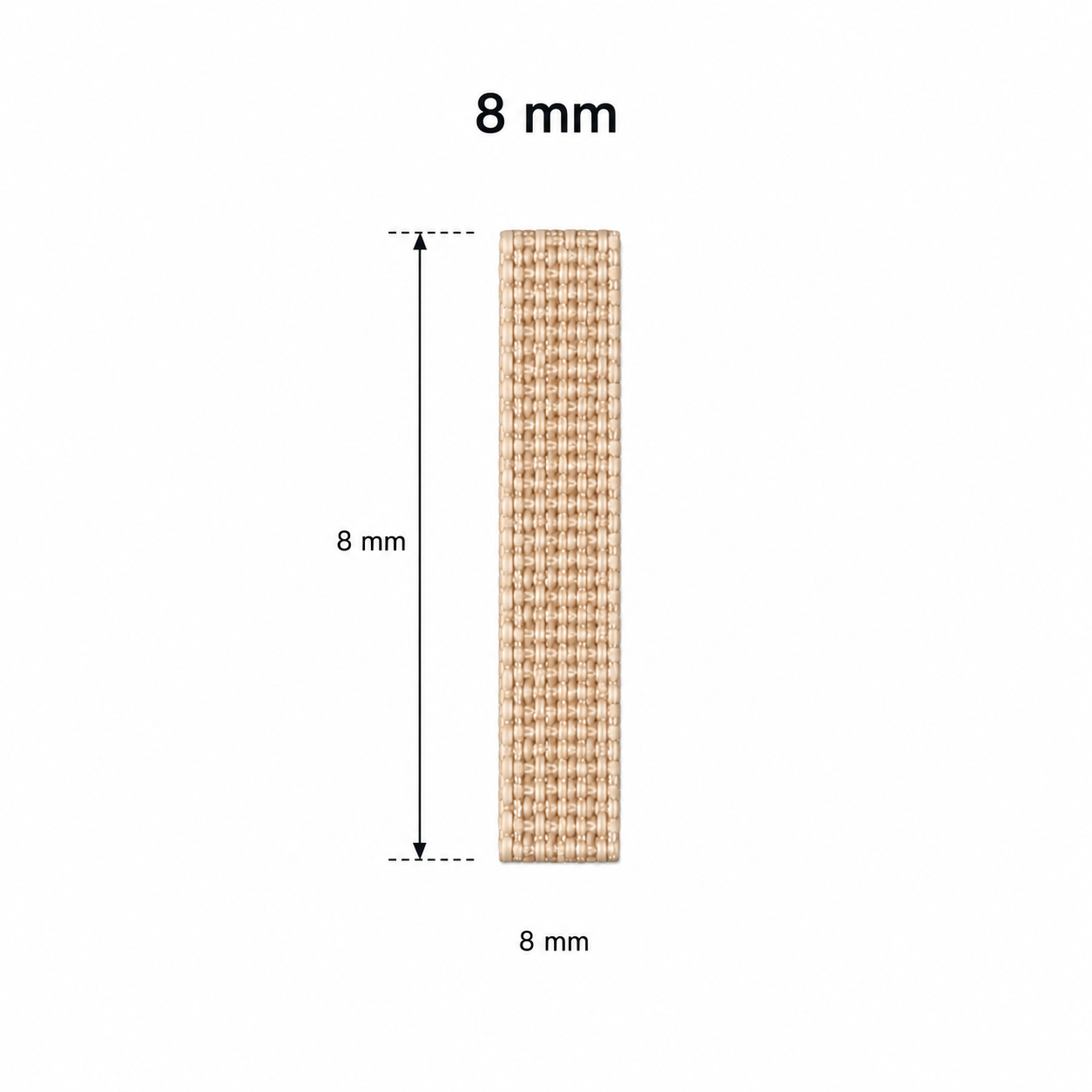 Hayalflex Polyester Balen