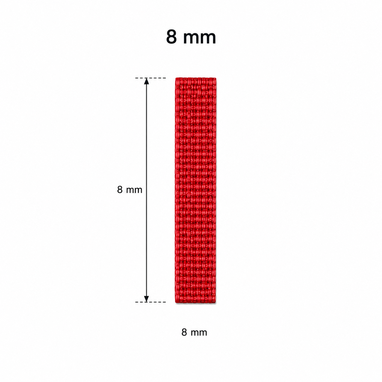Hayalflex Polyester Balen