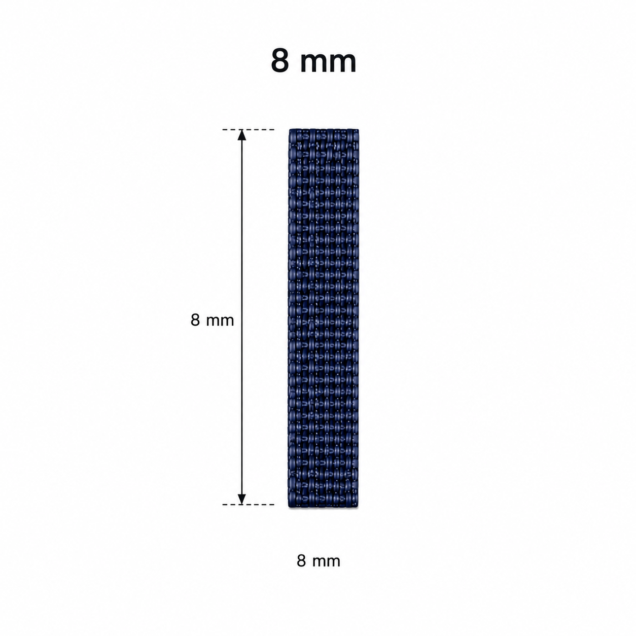 Hayalflex Polyester Balen