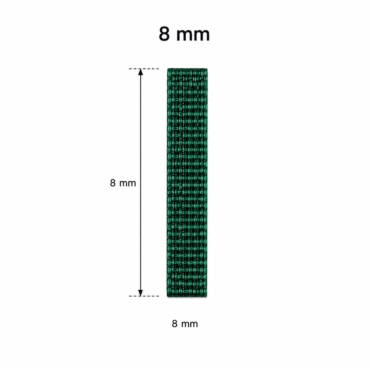 Hayalflex Polyester Balen