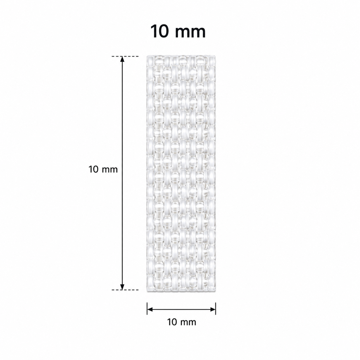 Hayalflex Polyester Balen