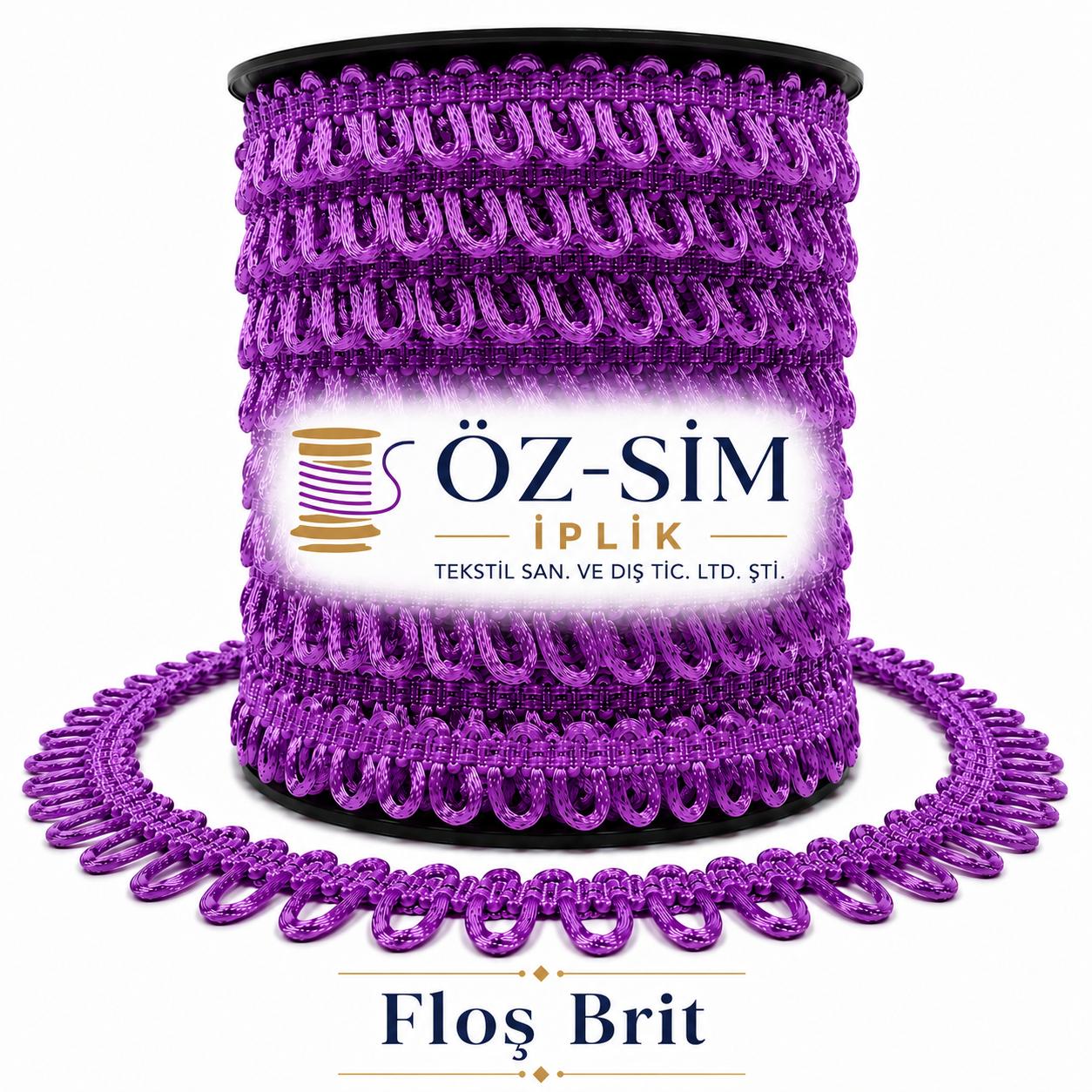 Brit
